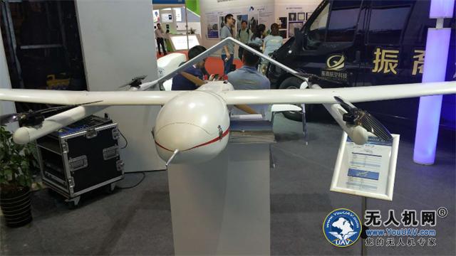 上海国际灯光展会,上海国际应急消防展会