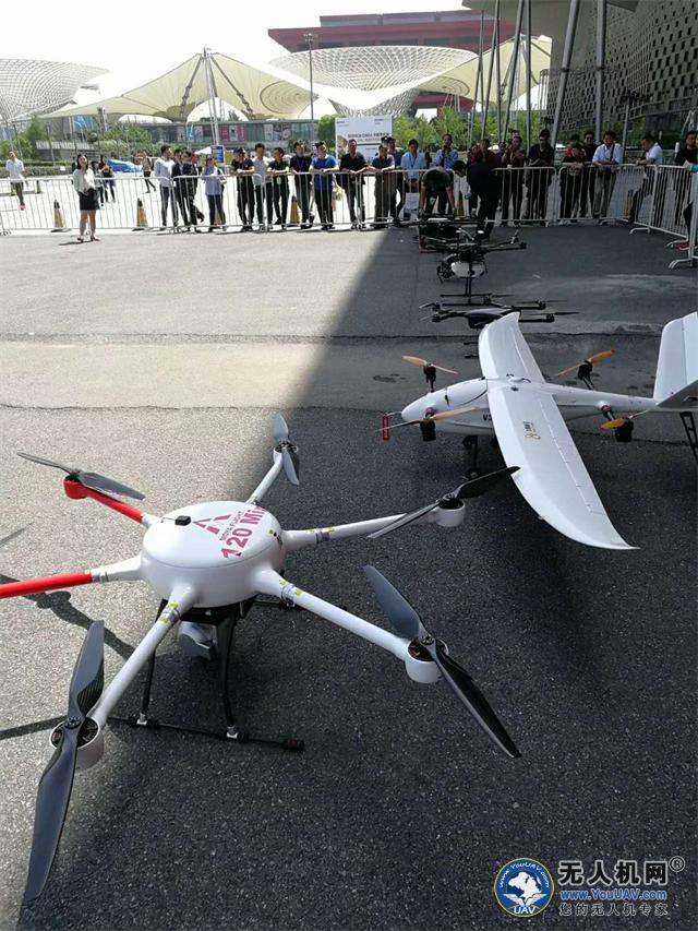 上海国际灯光展会,上海国际应急消防展会