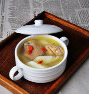 滋阴清热对糖尿病有什么好处,阴阳两虚糖尿病吃什么食物