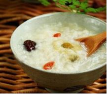 滋阴清热对糖尿病有什么好处,阴阳两虚糖尿病吃什么食物