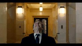 卷福新剧播出时间,卷福最新剧叫什么名字