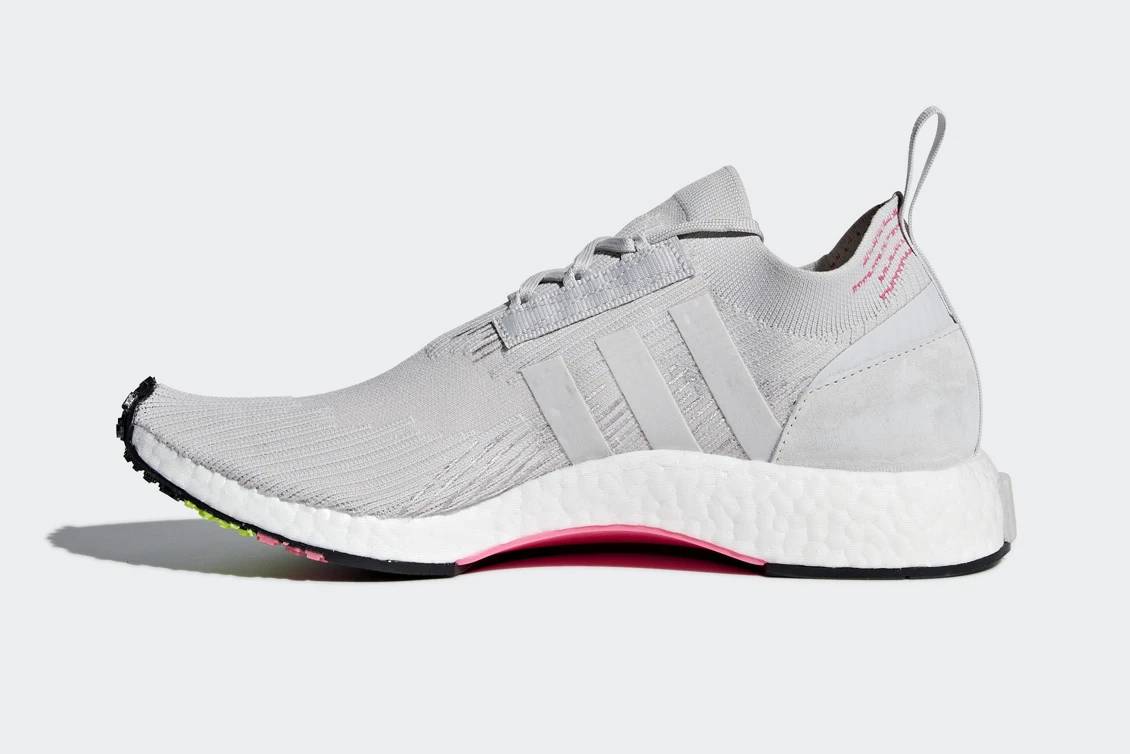 adidasoriginalsnmd限量版,adidasoriginalsnmdr1红白