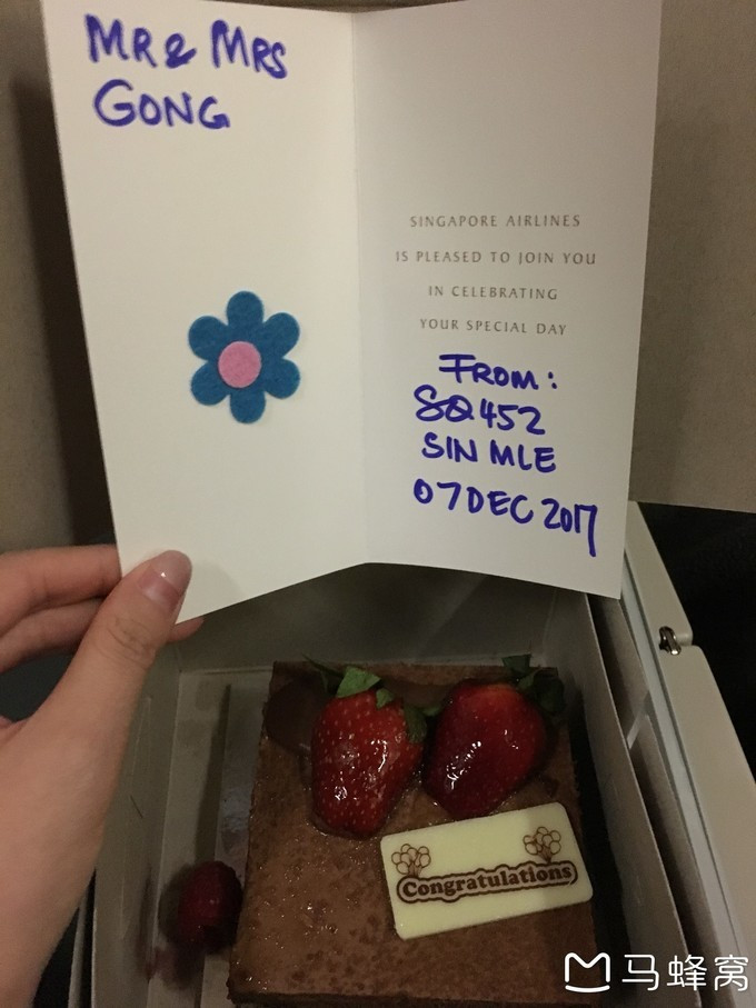 蜜月之都马尔代夫,蜜月旅行之马尔代夫