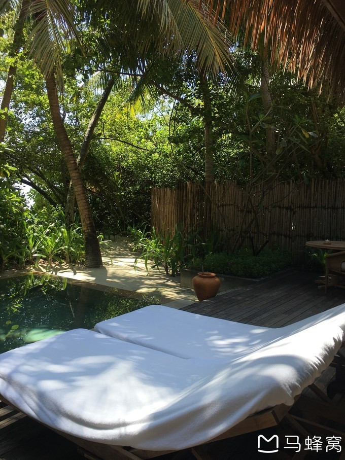 蜜月之都马尔代夫,蜜月旅行之马尔代夫