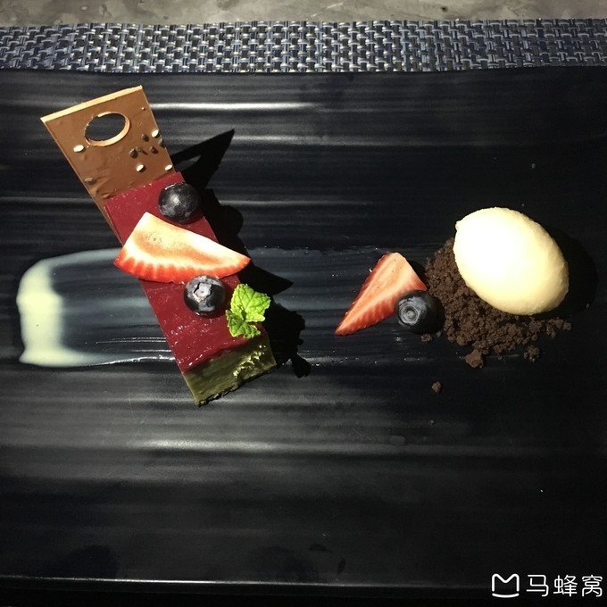 蜜月之都马尔代夫,蜜月旅行之马尔代夫