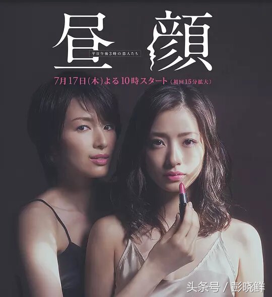 精彩小三电视剧,小三经典电视剧