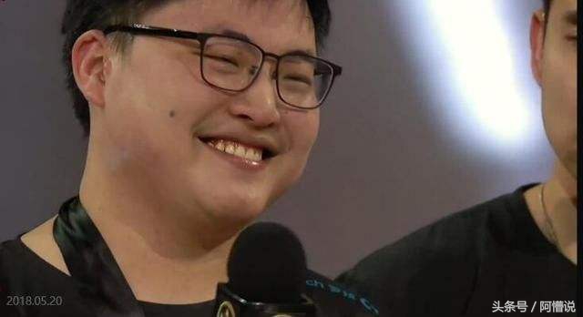 英雄联盟：德玛西亚杯到底多可怕？连MSI季中赛冠军RNG都被看衰