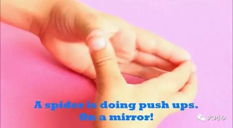 写字写不齐怎么训练,写字不认真磨蹭