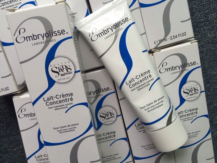 隔离是最重要的吗,什么隔离好用又提亮肤色