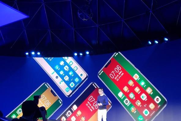 vivox21世界杯发行多少款,vivox21世界杯定制版