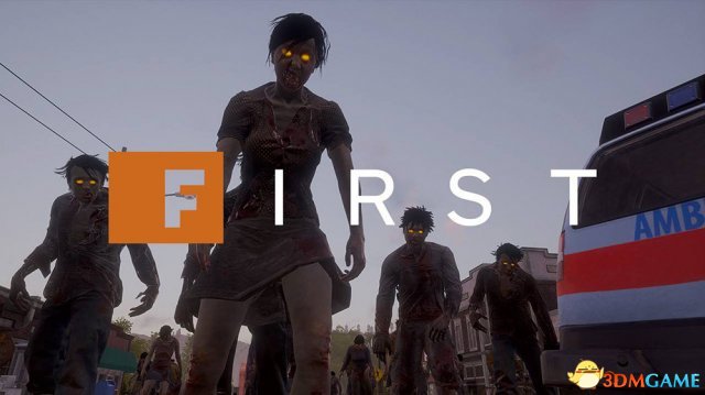 腐烂国度2新手最全攻略,腐烂国度2完整通关详细图文攻略