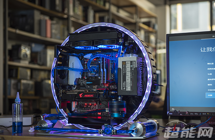 20年前的电脑现在还能用吗,十年前的电脑现在还能用吗