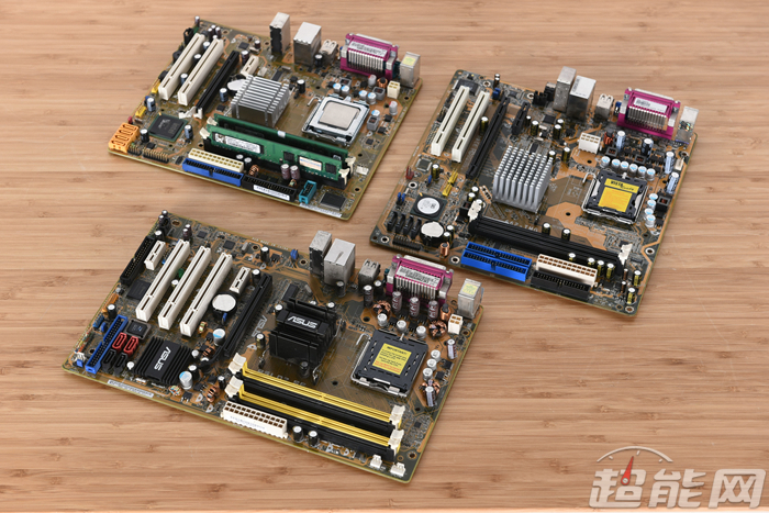 20年前的电脑现在还能用吗,十年前的电脑现在还能用吗