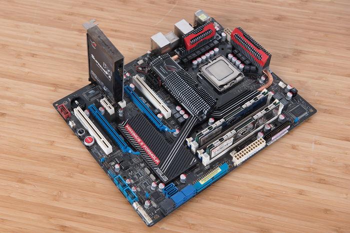 20年前的电脑现在还能用吗,十年前的电脑现在还能用吗