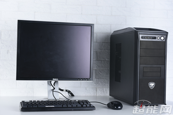 20年前的电脑现在还能用吗,十年前的电脑现在还能用吗