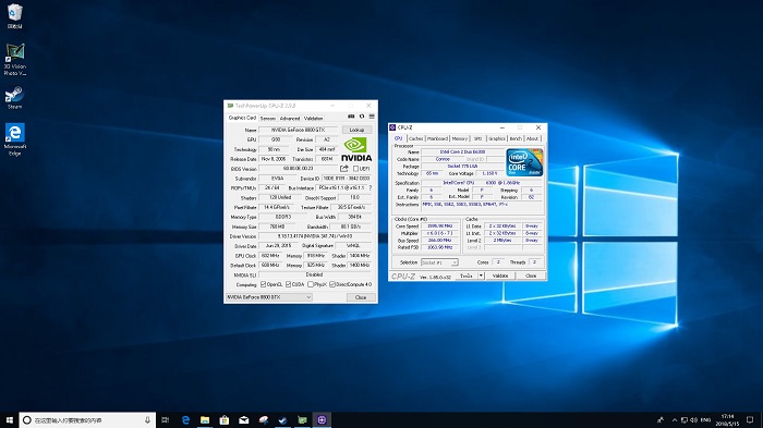 20年前的电脑现在还能用吗,十年前的电脑现在还能用吗