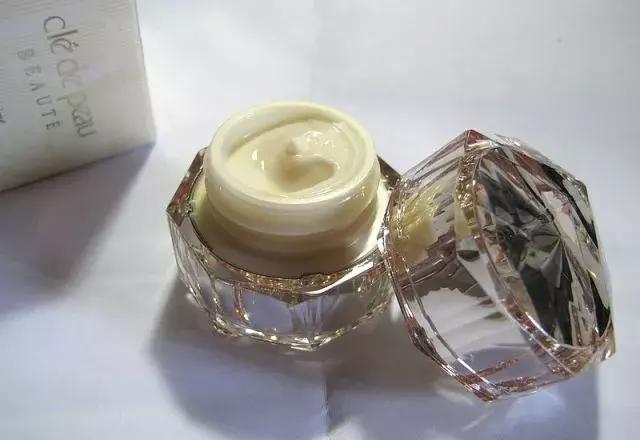 日本cpb专柜价格表,cpb日本专柜和国内专柜