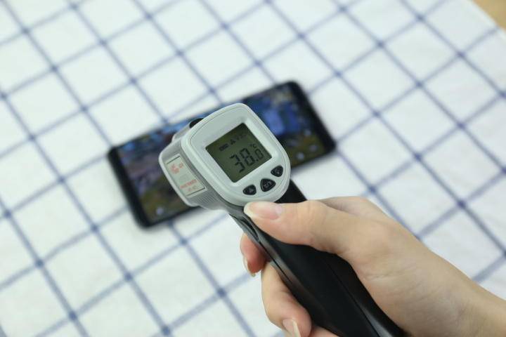 华为p20有哪些优点和缺点,华为p20的徕卡像素怎么样