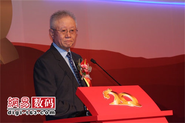 湖南正在崛起吗,湖南独角兽最新消息