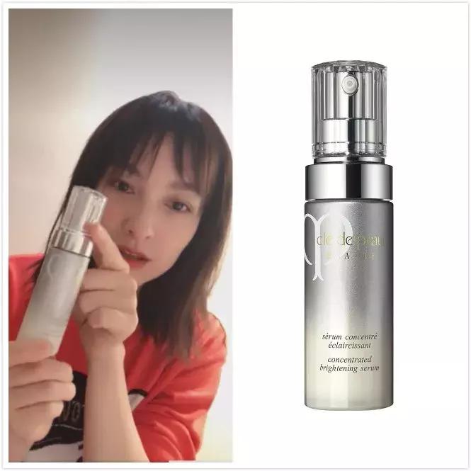 日系cpb值得买吗,cpb日本专柜和国内专柜