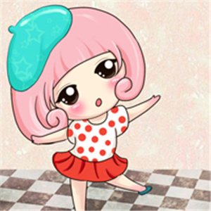 母乳喂养特别疼怎么缓解,母乳喂养很疼怎么办