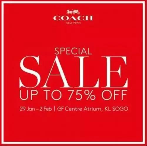 香港城大emba中文秋季班,香港城大emba2015春季班