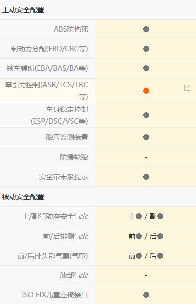 濂旈┌glk椹鹃┒妯″紡鍥捐В,濂旈┌glk椹鹃┒鏁欏瑙嗛