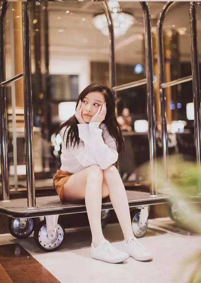 匡威的帆布鞋值得买吗,帆布鞋匡威值得购买吗