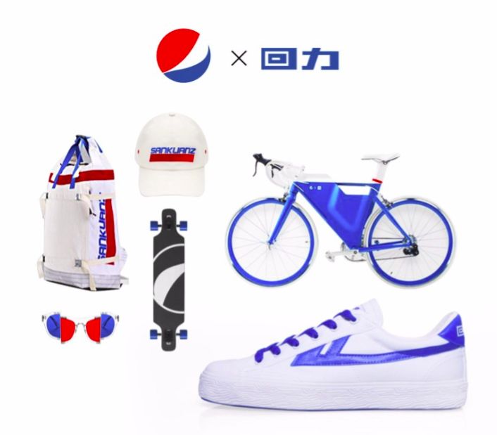 匡威的帆布鞋值得买吗,帆布鞋匡威值得购买吗