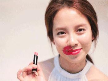 泰国购物必买清迈,泰国旅游买什么牌子的化妆品