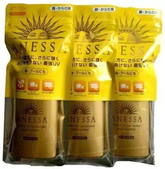 泰国购物必买清迈,泰国旅游买什么牌子的化妆品