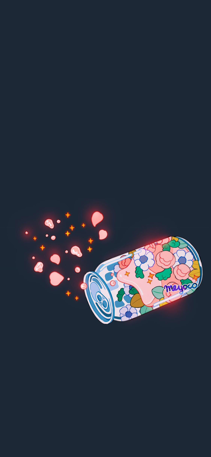 苹果x壁纸动态,苹果x超清壁纸跑马灯