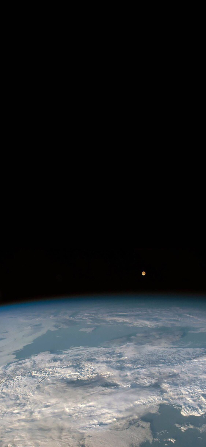 苹果x壁纸动态,苹果x超清壁纸跑马灯