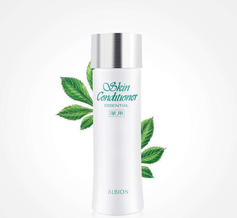 推荐几款便宜又好用的爽肤水,经济实惠又好用的爽肤水推荐