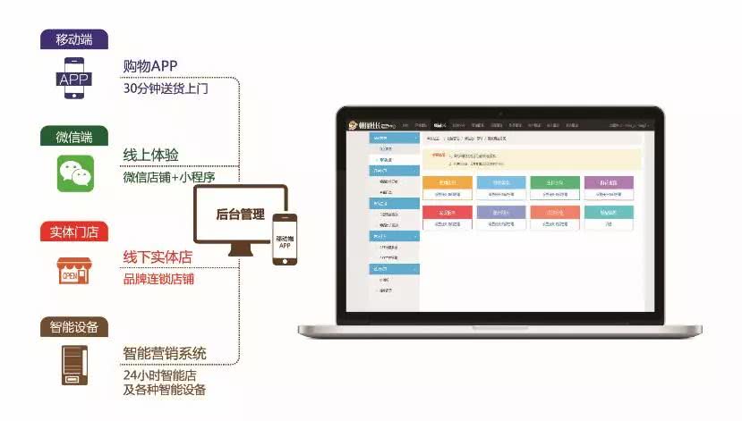 懒猫社长全国有多少家,懒猫社长是什么