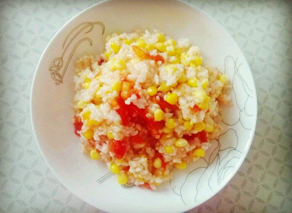 空腹不能吃黄瓜,早晨空腹吃西红柿有什么好处