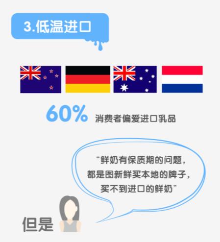 天猫电商最新资讯,天猫最新预热