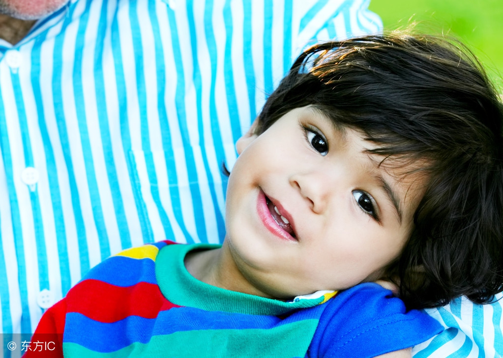 脑瘫的病因及治疗方法,脑瘫是怎么治疗