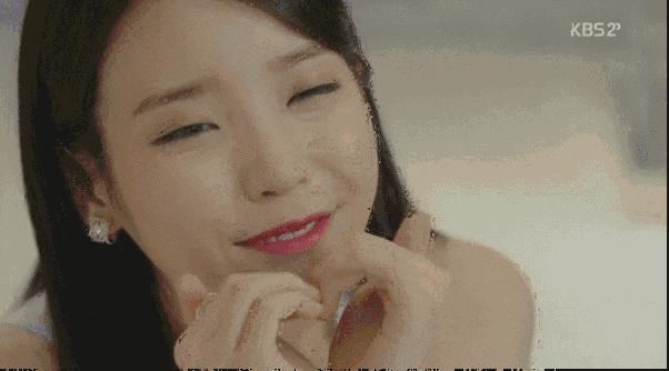 最斩男的高潮脸、处女脸原来长这样?