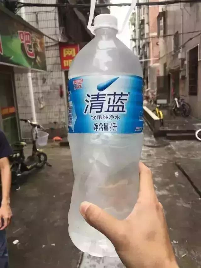 你身边有没有这样一群人,你身边有这样的一群人吗