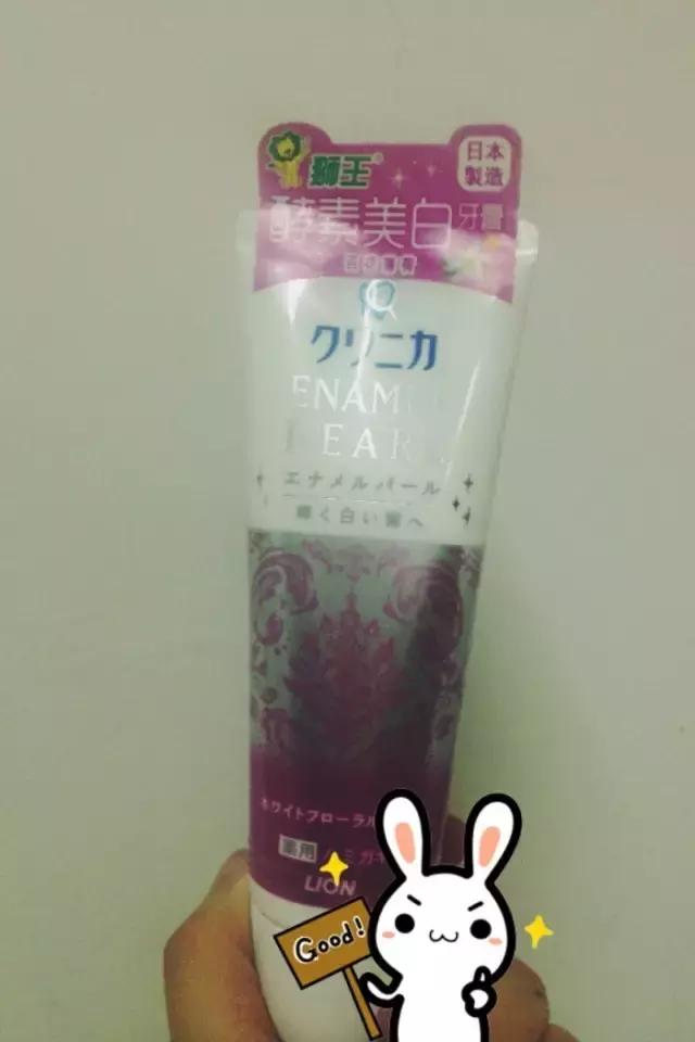 好用的敏感肌护肤品推荐,好用敏感肌化妆品