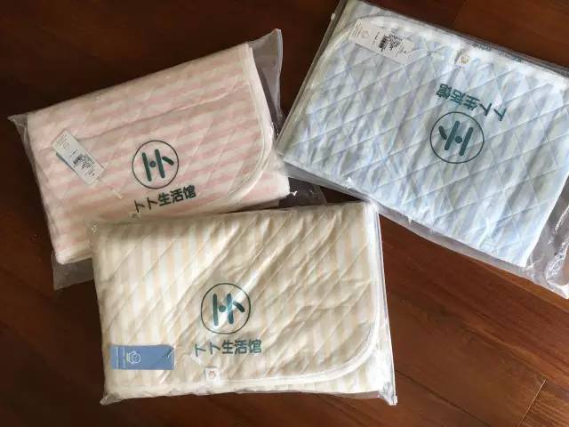 【最后三天！】错过再等三个月~等了又等的错过好物都在这儿！季末返团来了~