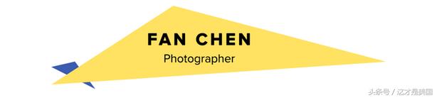 美国人眼里的亚洲女性,欧美人眼中的亚裔女性