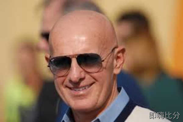 关于足球的名言哪一句最震撼人心,即嗨比分网页版