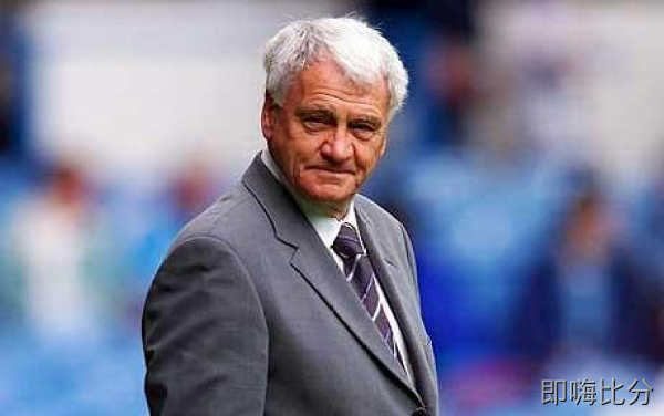 即嗨比分网页版,即嗨足球比分