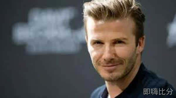 关于足球的名言哪一句最震撼人心,即嗨比分网页版