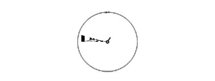鍏夐亣楂樼澶嶅埢琛ㄥ叏鏀荤暐,鍏ㄦ柟浣嶄簡瑙ｅ鍒昏〃