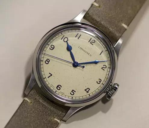 鍏夐亣楂樼澶嶅埢琛ㄥ叏鏀荤暐,鍏ㄦ柟浣嶄簡瑙ｅ鍒昏〃