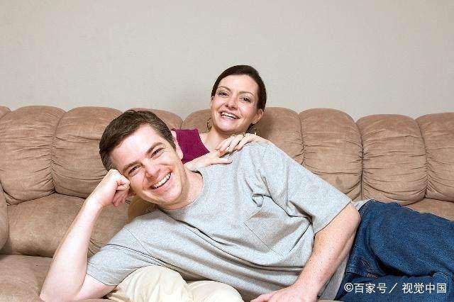 外阴炎会导致白带异常吗,外阴炎白带正常能自愈吗