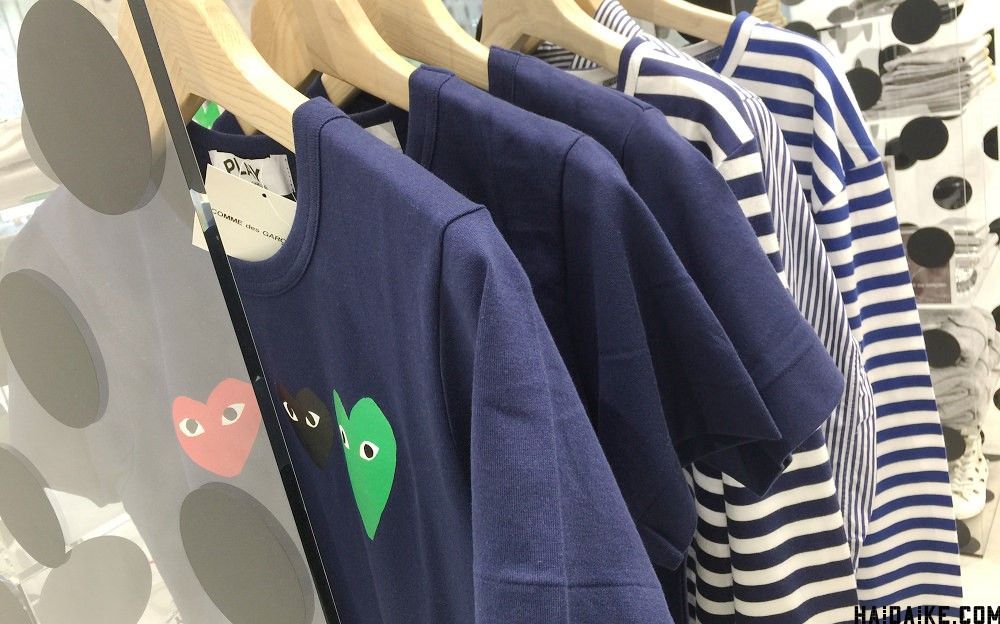 converse川久保玲黑色还是白色,converse1970川久保玲